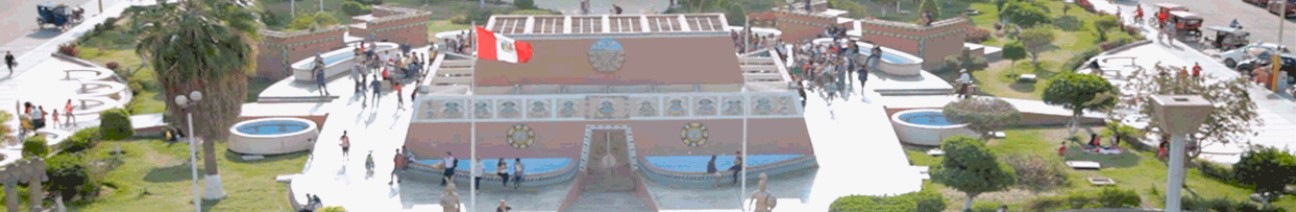 Lambayeque - Motupe - Marripon